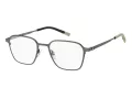 Tommy Hilfiger Gafas Graduadas TH 2315 SVK