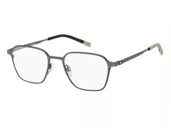 Tommy Hilfiger Gafas Graduadas TH 2315 SVK