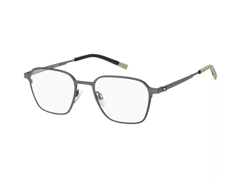 Tommy Hilfiger Gafas Graduadas TH 2315 SVK