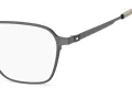 Tommy Hilfiger Gafas Graduadas TH 2315 SVK