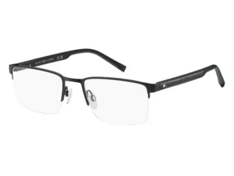 Tommy Hilfiger Gafas Graduadas TH 2316 003