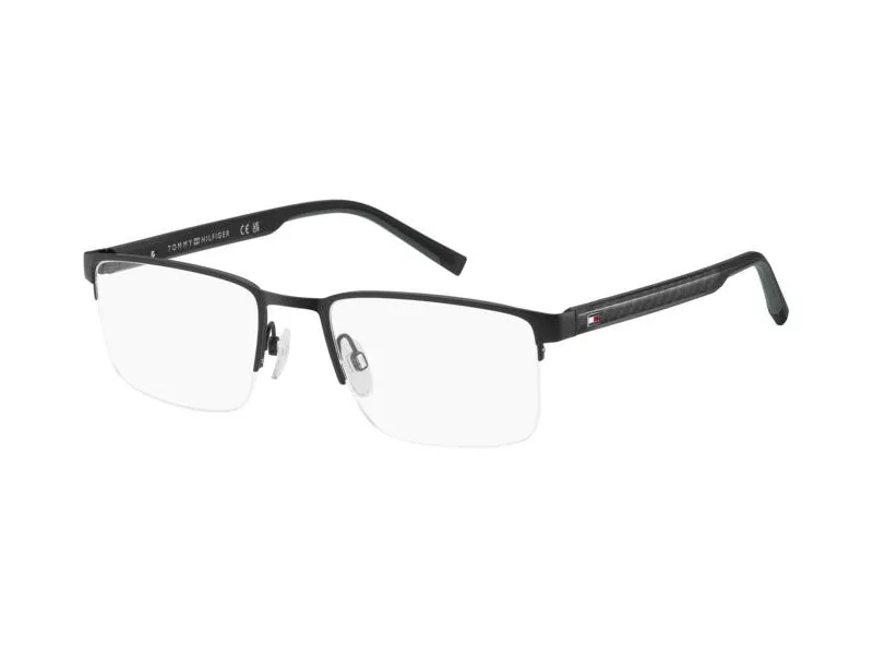 Tommy Hilfiger Gafas Graduadas TH 2316 003