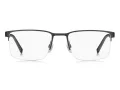 Tommy Hilfiger Gafas Graduadas TH 2316 003
