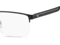 Tommy Hilfiger Gafas Graduadas TH 2316 003