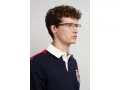Tommy Hilfiger Gafas Graduadas TH 2316 003