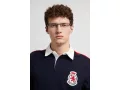 Tommy Hilfiger Gafas Graduadas TH 2316 003