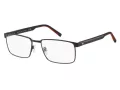 Tommy Hilfiger Gafas Graduadas TH 2317 003