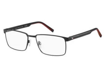 Tommy Hilfiger Gafas Graduadas TH 2317 003