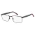 Tommy Hilfiger Gafas Graduadas TH 2317 003