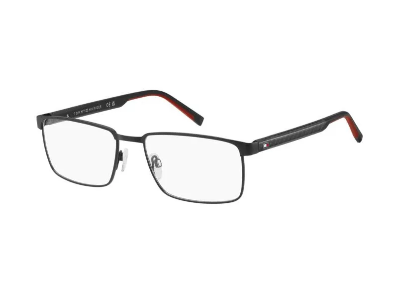 Tommy Hilfiger Gafas Graduadas TH 2317 003