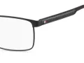 Tommy Hilfiger Gafas Graduadas TH 2317 003