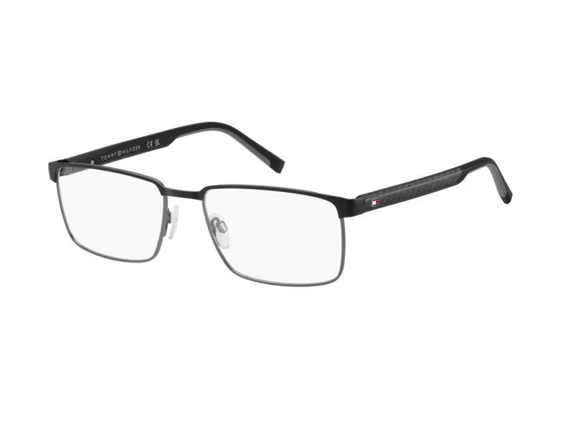 Tommy Hilfiger Gafas Graduadas TH 2317 807