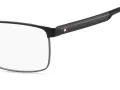 Tommy Hilfiger Gafas Graduadas TH 2317 807