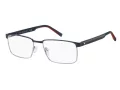 Tommy Hilfiger Gafas Graduadas TH 2317 PJP