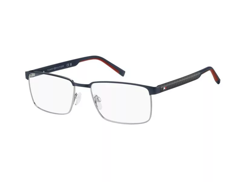 Tommy Hilfiger Gafas Graduadas TH 2317 PJP