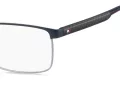 Tommy Hilfiger Gafas Graduadas TH 2317 PJP