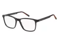 Tommy Hilfiger Gafas Graduadas TH 2318 003