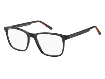 Tommy Hilfiger Gafas Graduadas TH 2318 003