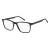 Tommy Hilfiger Gafas Graduadas TH 2318 003