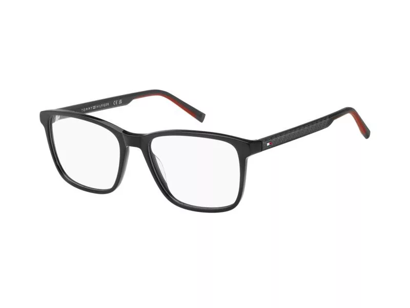 Tommy Hilfiger Gafas Graduadas TH 2318 003