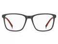 Tommy Hilfiger Gafas Graduadas TH 2318 003