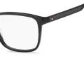 Tommy Hilfiger Gafas Graduadas TH 2318 003