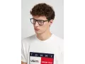 Tommy Hilfiger Gafas Graduadas TH 2318 003