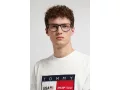 Tommy Hilfiger Gafas Graduadas TH 2318 003
