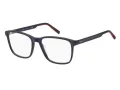 Tommy Hilfiger Gafas Graduadas TH 2318 PJP