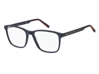 Tommy Hilfiger Gafas Graduadas TH 2318 PJP