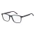 Tommy Hilfiger Gafas Graduadas TH 2318 PJP