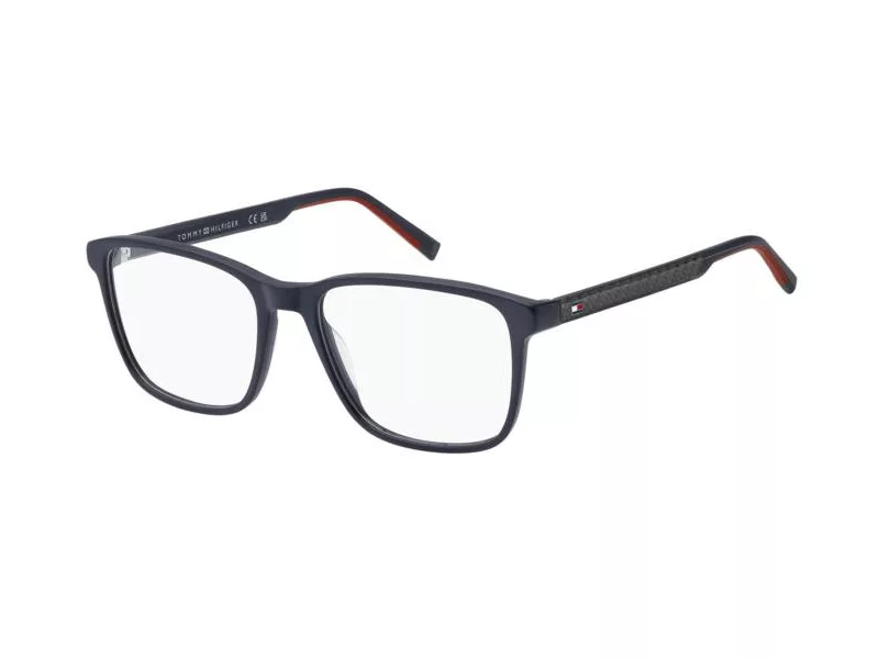 Tommy Hilfiger Gafas Graduadas TH 2318 PJP