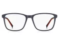 Tommy Hilfiger Gafas Graduadas TH 2318 PJP
