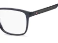 Tommy Hilfiger Gafas Graduadas TH 2318 PJP