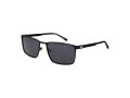 Tommy Hilfiger Gafas de Sol TH 2319/S 807/IR