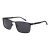 Tommy Hilfiger Gafas de Sol TH 2319/S 807/IR