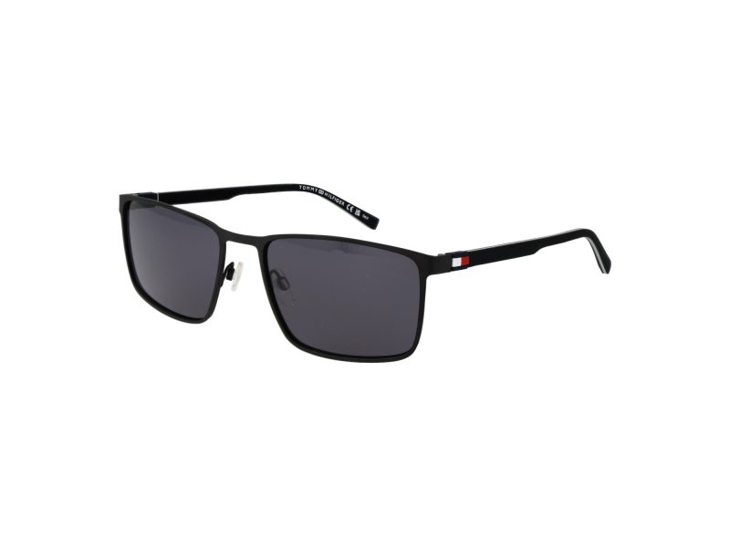 Tommy Hilfiger Gafas de Sol TH 2319/S 807/IR