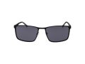Tommy Hilfiger Gafas de Sol TH 2319/S 807/IR
