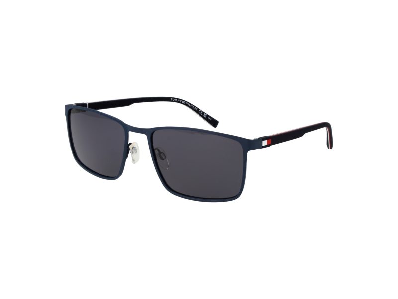 Tommy Hilfiger Gafas de Sol TH 2319/S PJP/IR