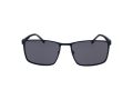 Tommy Hilfiger Gafas de Sol TH 2319/S PJP/IR