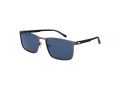 Tommy Hilfiger Gafas de Sol TH 2319/S R80/KU