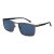 Tommy Hilfiger Gafas de Sol TH 2319/S R80/KU