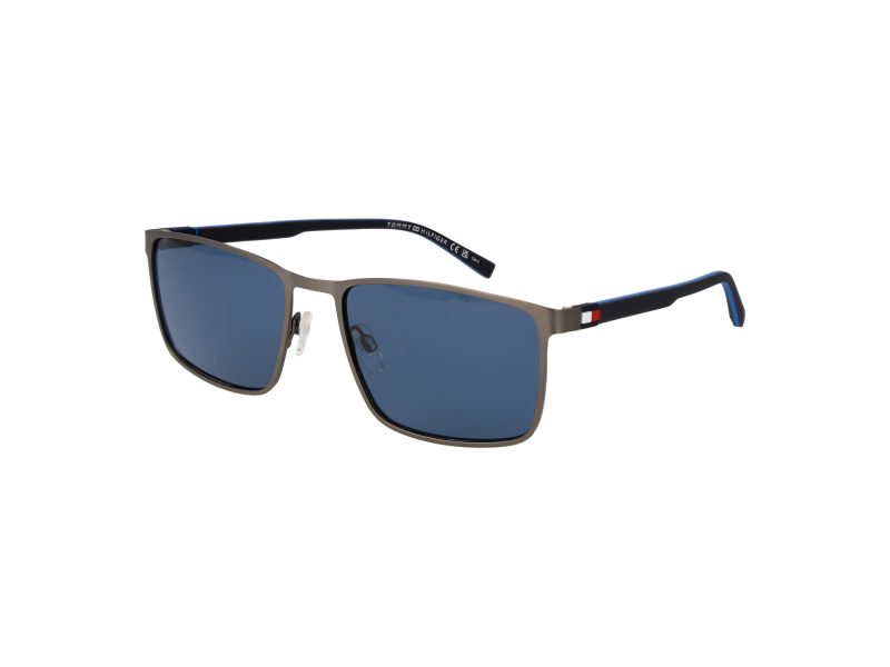 Tommy Hilfiger Gafas de Sol TH 2319/S R80/KU