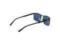 Tommy Hilfiger Gafas de Sol TH 2319/S R80/KU