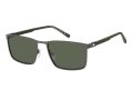 Tommy Hilfiger Gafas de Sol TH 2319/S SVK/QT