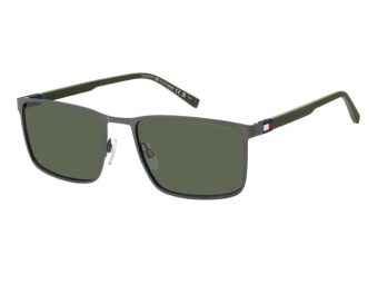 Tommy Hilfiger Gafas de Sol TH 2319/S SVK/QT