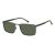 Tommy Hilfiger Gafas de Sol TH 2319/S SVK/QT