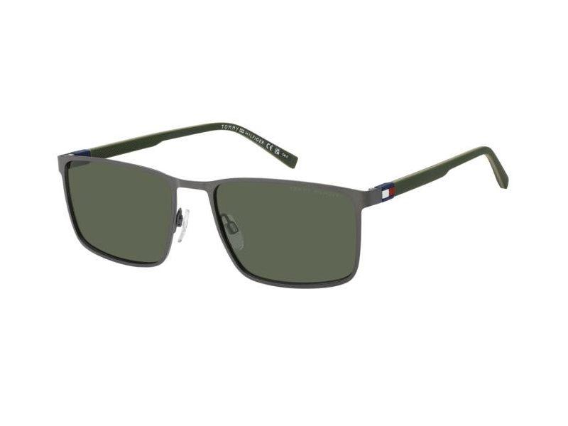 Tommy Hilfiger Gafas de Sol TH 2319/S SVK/QT