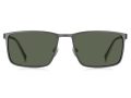 Tommy Hilfiger Gafas de Sol TH 2319/S SVK/QT
