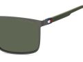 Tommy Hilfiger Gafas de Sol TH 2319/S SVK/QT